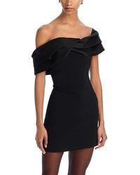 Anine Bing - Fleur Dress - Lyst