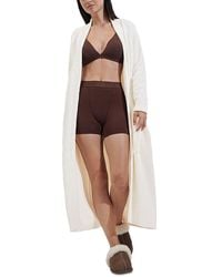 UGG - Lenny Robe Ii - Lyst