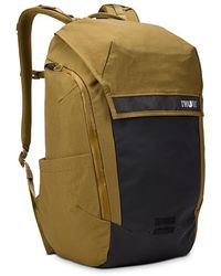 Thule - Paramount Commuter Backpack, 28L - Lyst