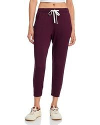 Splits59 - Reena Drawstring Sweatpants - Lyst