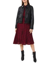 hobbs yasmine jacket