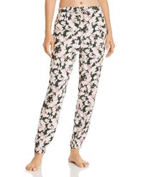 calvin klein pyjamas womens uk