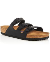 birkenstock slippers sale