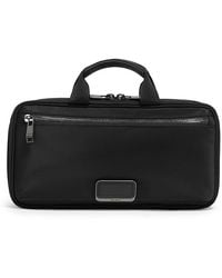Tumi - Voyageur Small Madeline Cosmetic Travel Case - Lyst