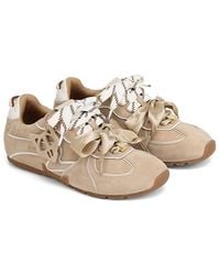 Naked Wolfe - Adored Shoes - Lyst