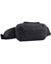 Thule - Aion Sling Bag - Lyst