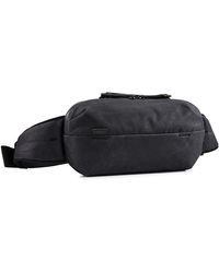 Thule - Aion Sling Bag - Lyst