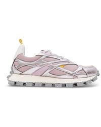 ONCEPT - Oslo Low Top Sneakers - Lyst