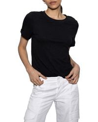 Sanctuary - Perfect Remix Tee - Lyst