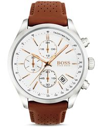 boss 1513578