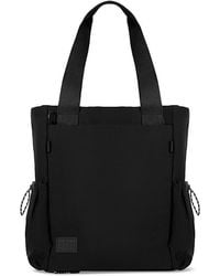 BEIS - The Sport Tote Bag - Lyst