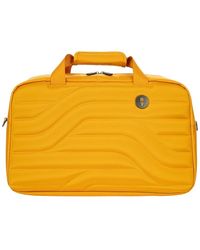 Bric's - By Ulisse 18 Duffel Bag - Lyst