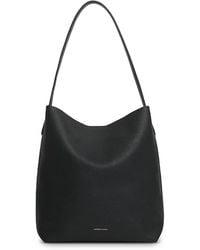 Mansur Gavriel - Everyday Cabas Tote Bag - Lyst
