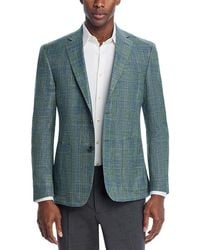 Bloomingdale's - The Store - Lyst