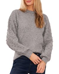 Cece Sweaters and knitwear for Women 