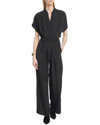 Vanessa Bruno Jumpsuits and rompers for Women | Christmas Sale up to 65%  off | Lyst
