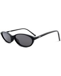 Otra - Hazel Cat Eye Sunglasses, 56Mm - Lyst