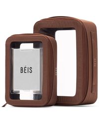 BEIS - The - Lyst