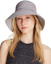 kaminski hats