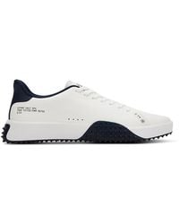 G/FORE - G.112 Golf Shoes - Lyst
