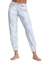 rag bone miramar sweatpants