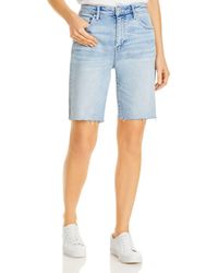 Women's Jag Jeans Shorts from A$84