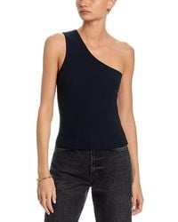 Rails - Esti Top - Lyst