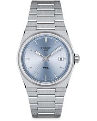 Tissot - Prx 35mm - Lyst