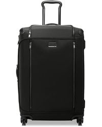 Tumi - Leger Short Trip Expandable Wheeled Suitcase - Lyst