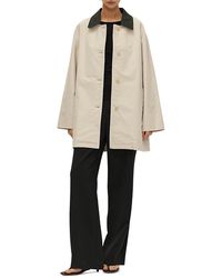 Elodie the Label - Elodie Carmen Jacket - Lyst