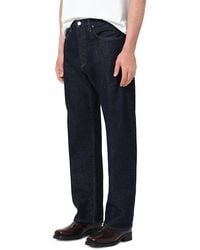 Agolde - Magnus Regular Fit Jeans - Lyst