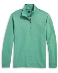 Vineyard Vines Sweaters and knitwear 