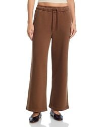 Vintage Havana - Wide Leg Pants - Lyst