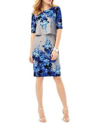 womens dresses phase eight