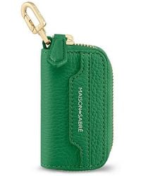 Maison De Sabre - The Key Case Charm - Lyst