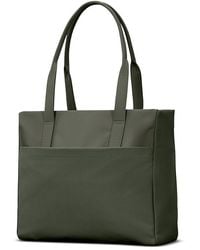 Samsonite - Better Than Basic Tote - Lyst