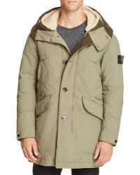 canada goose jackets bloomingdales canada goose jackets bloomingdales