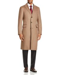canali overcoat