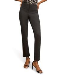 M.M.LaFleur - M. M.Lafleur Eco Better Than Denim Hockley Jean - Lyst