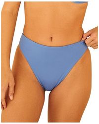Dippin' Daisy's - Seashore Bottom - Lyst