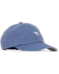 Rodd & Gunn - Gunn Cap - Lyst