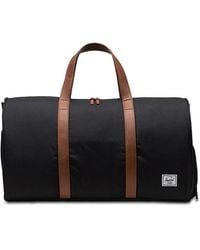 Herschel Supply Co. - Novel Duffle Bag - Lyst