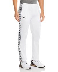 Kappa Sweatpants for Men | Online Sale up to 65% off | Lyst