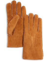 Bloomingdale's - The Store - Lyst