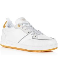 men's snkr project lafayette casual shoes