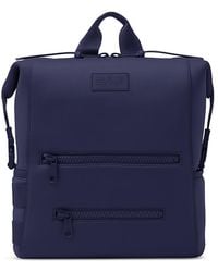 Dagne Dover - Dagne Doveur Indi Large Backpack Diaper Bag - Lyst