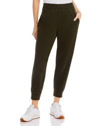 Sweaty Betty Synthetic Gary Cropped 