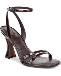 Sam Edelman - Junie Sandals - Lyst