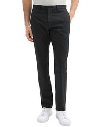 Theory - Straight Pant - Lyst