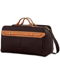 Hartmann - Reserve Weekender Duffel - Lyst